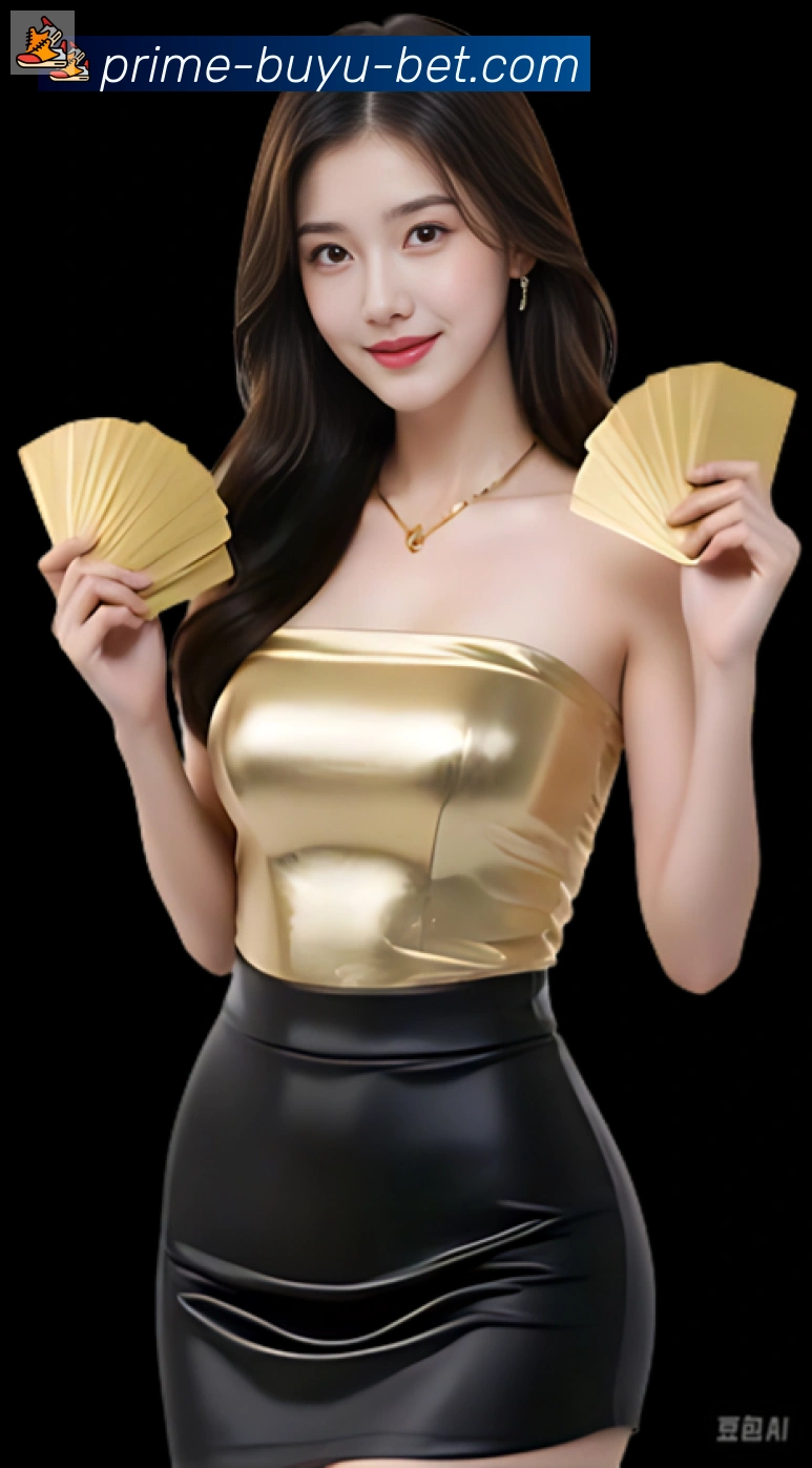 未来规划